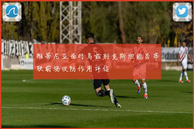 维蒂尼亚面对乌兹别克斯坦能否串联前场攻防作用评估