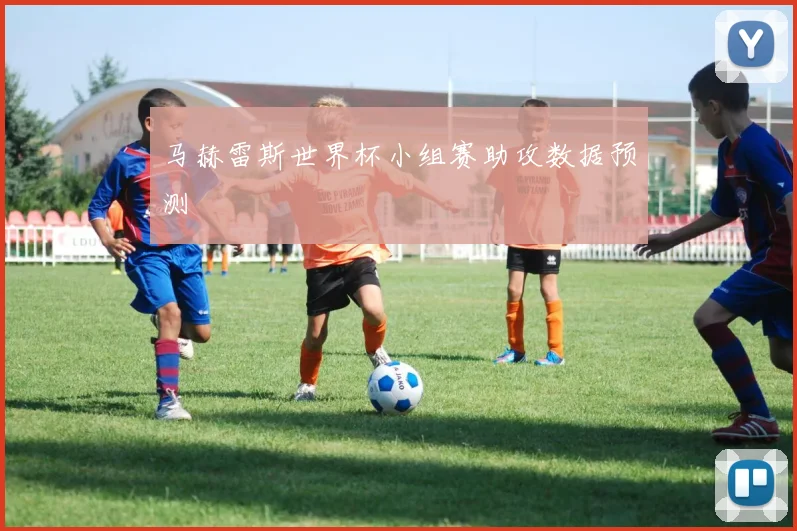 马赫雷斯世界杯小组赛助攻数据预测