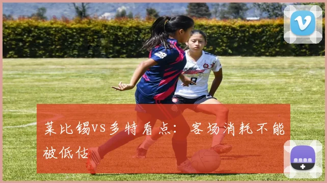 莱比锡vs多特看点:客场消耗不能被低估
